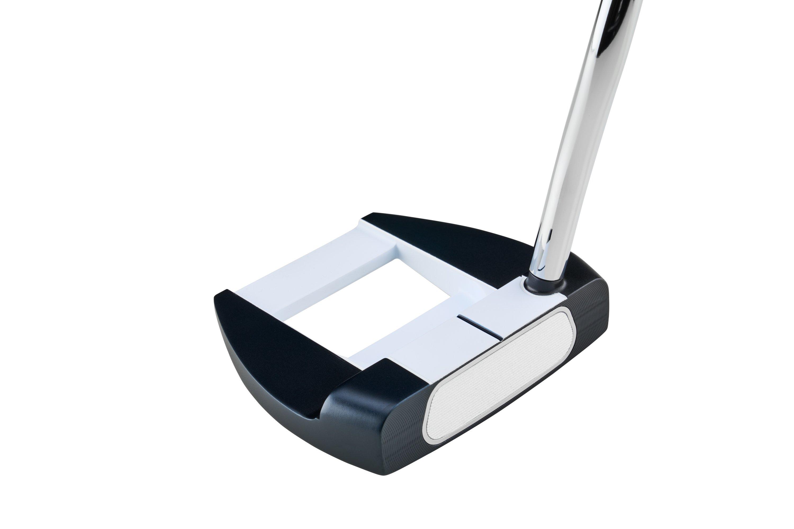 Ai-ONE Jailbird Mini Versa 90 DB Putter | ODYSSEY | Putters
